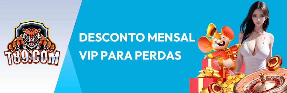 coisas que da pra fazer em casa r ganhar dinheiro